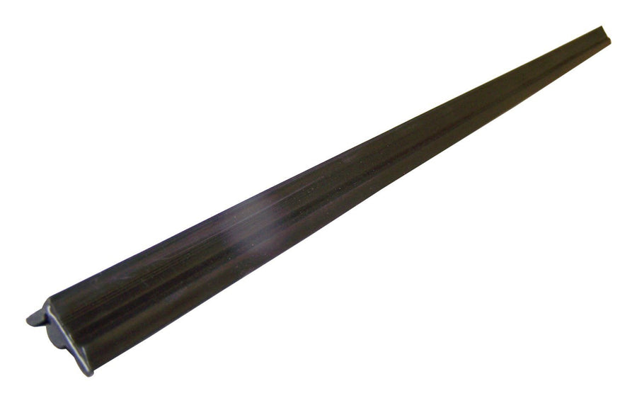 Weatherstrip Crown Automotive (55235407