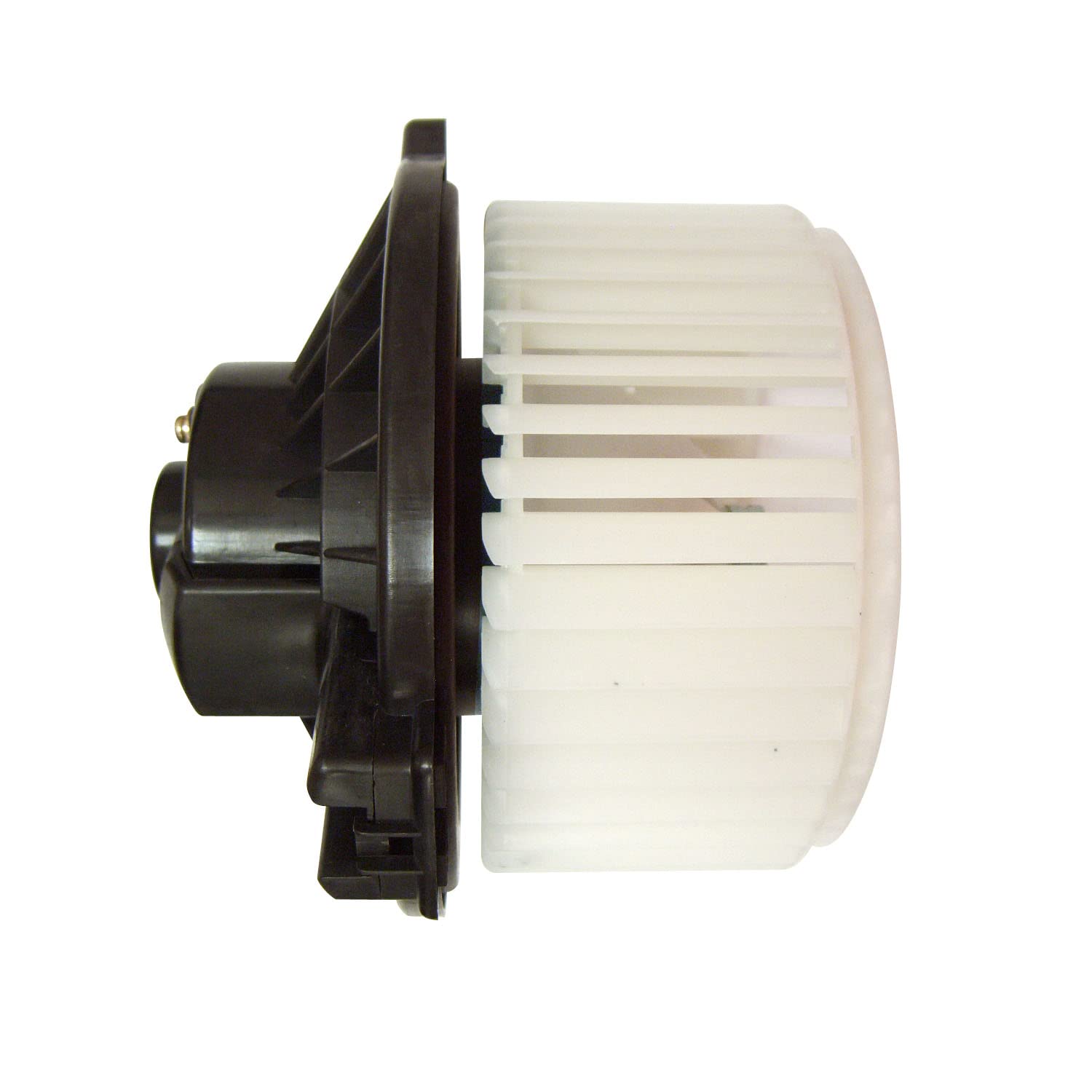 Toyota Avalon TYC 700052 Replacement Blower Assembly