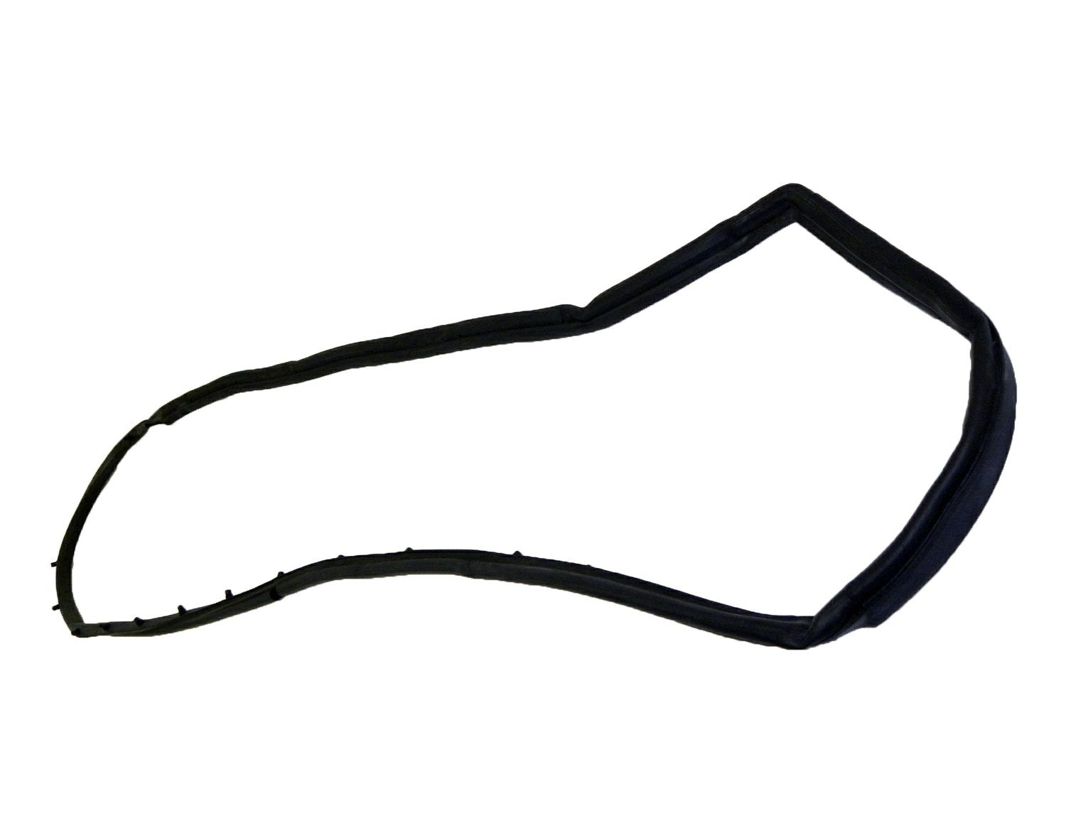 Weatherstrip Crown Automotive (55176223