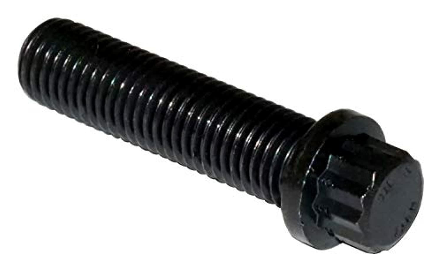 Drive Shaft Bolt Crown Automotive-6036415AA