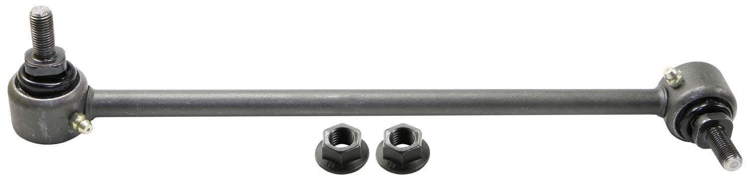 K750327 MOOG Suspension Stabilizer Bar Link for BMW 325xi