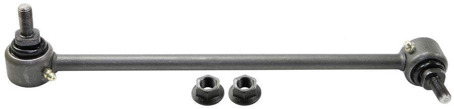 K750327 MOOG Suspension Stabilizer Bar Link for BMW 325xi