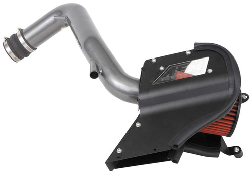 Cold Air Intake System AEM 21-872C