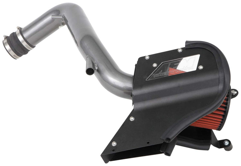 Cold Air Intake System AEM 21-872C