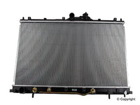 A2723 Koyorad Radiator