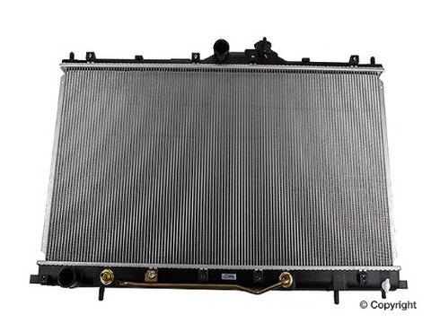 A2723 Koyorad Radiator