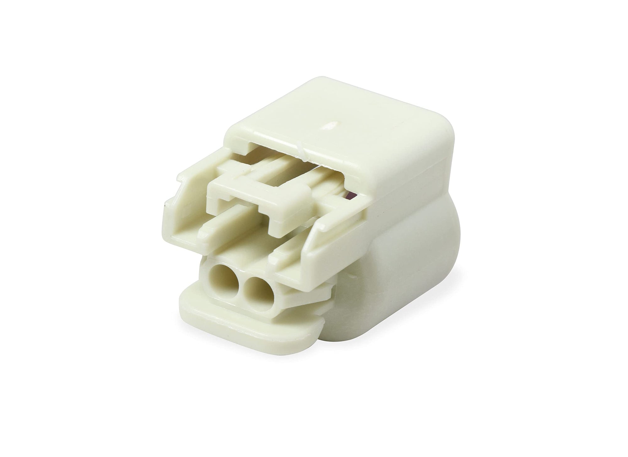 LS2 Knock Sensor Connector Holley EFI 570-220