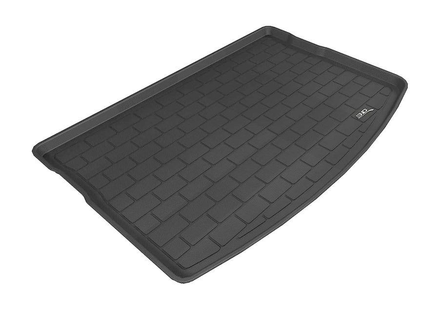 Kagu Cargo Liner (Gray) - 3D MAXpider Cargo Liner