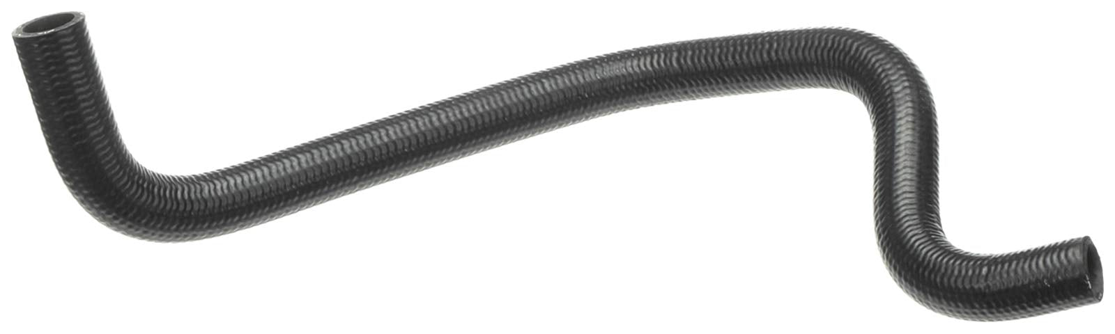 Premium Gates Molded Heater Hose 19205