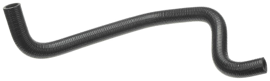 Premium Gates Molded Heater Hose 19205