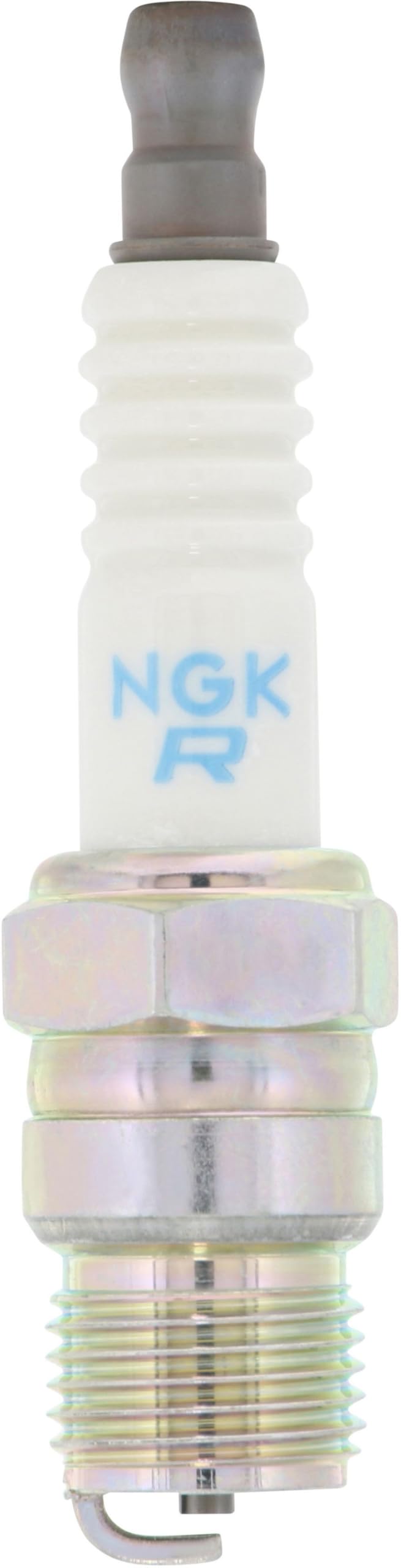 708 NGK Spark Plug