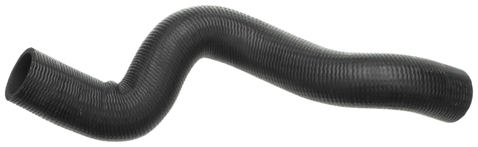 Premium Gates Molded Coolant Hose 22441