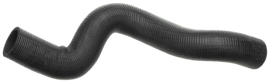 Premium Gates Molded Coolant Hose 22441
