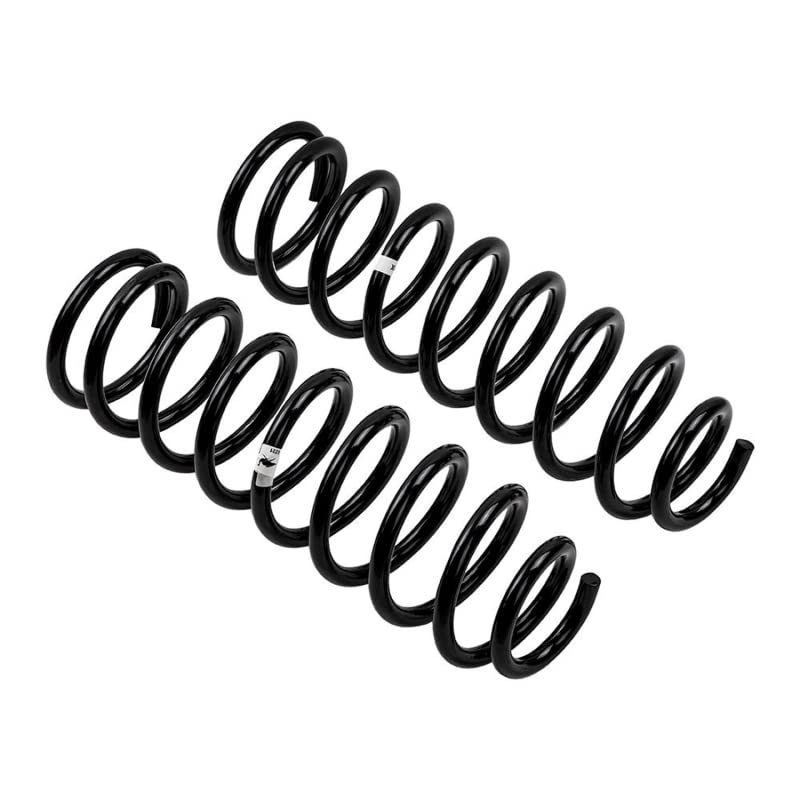 Coil Spring ARB / OME Front 80 Hd (2850)