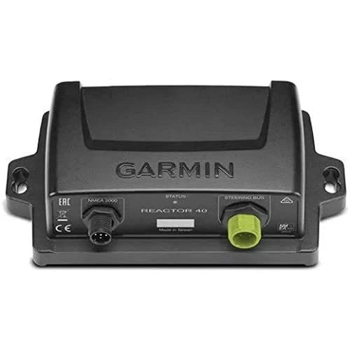 Garmin Course Comp. Unit Garmin 0101105267 Elec.