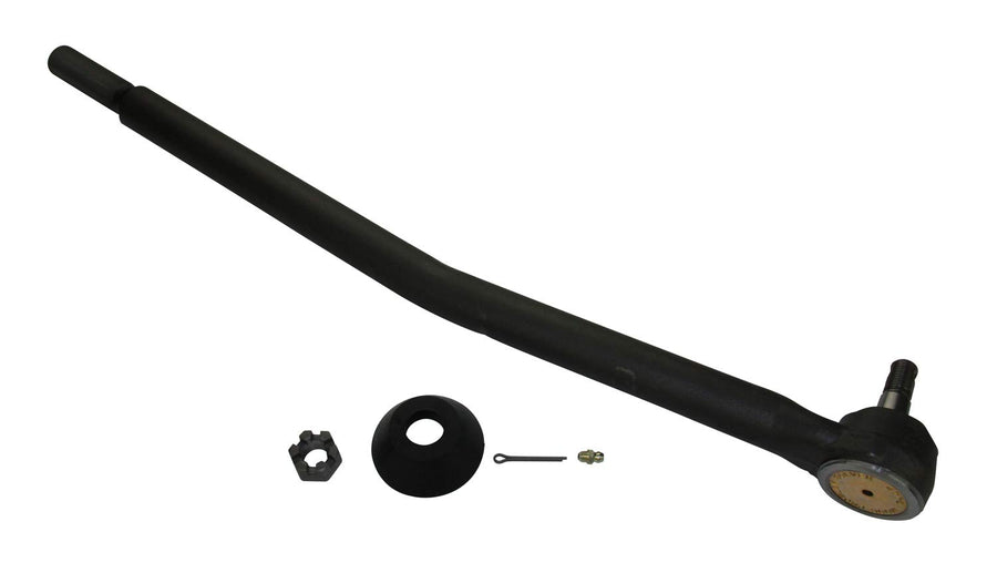 Steering MOOG Tie Rod End DS1285