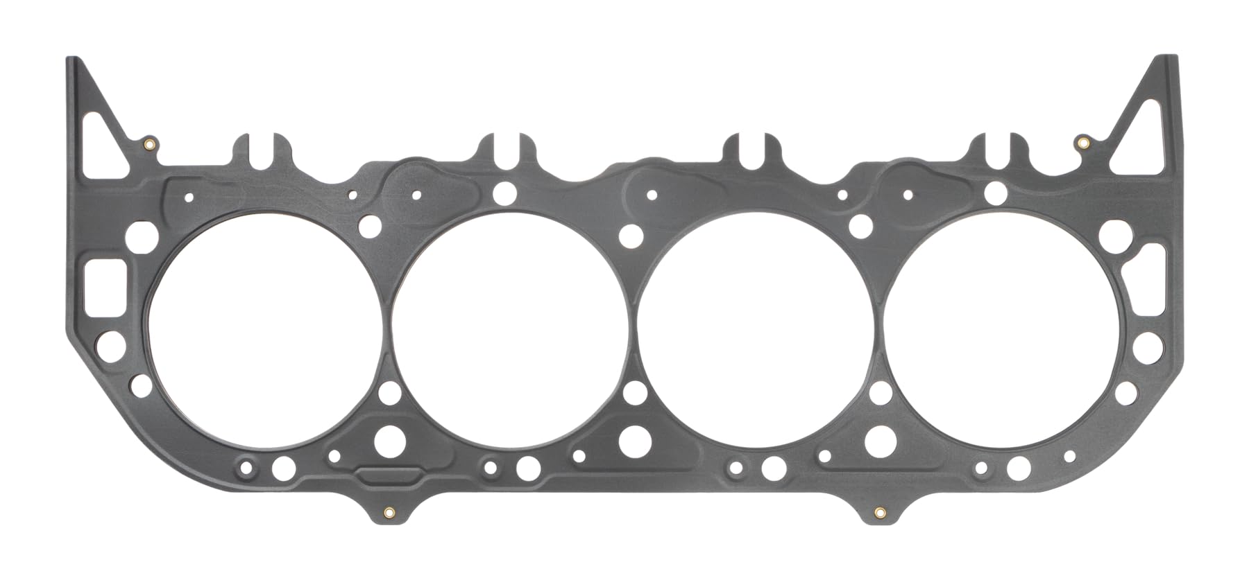 Spartan SCE Gaskets MLS Head Gasket BBC 4.375 Bore x .051
