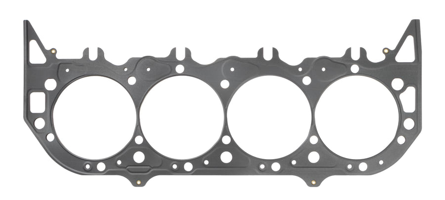 Spartan SCE Gaskets MLS Head Gasket BBC 4.540 Bore x .027