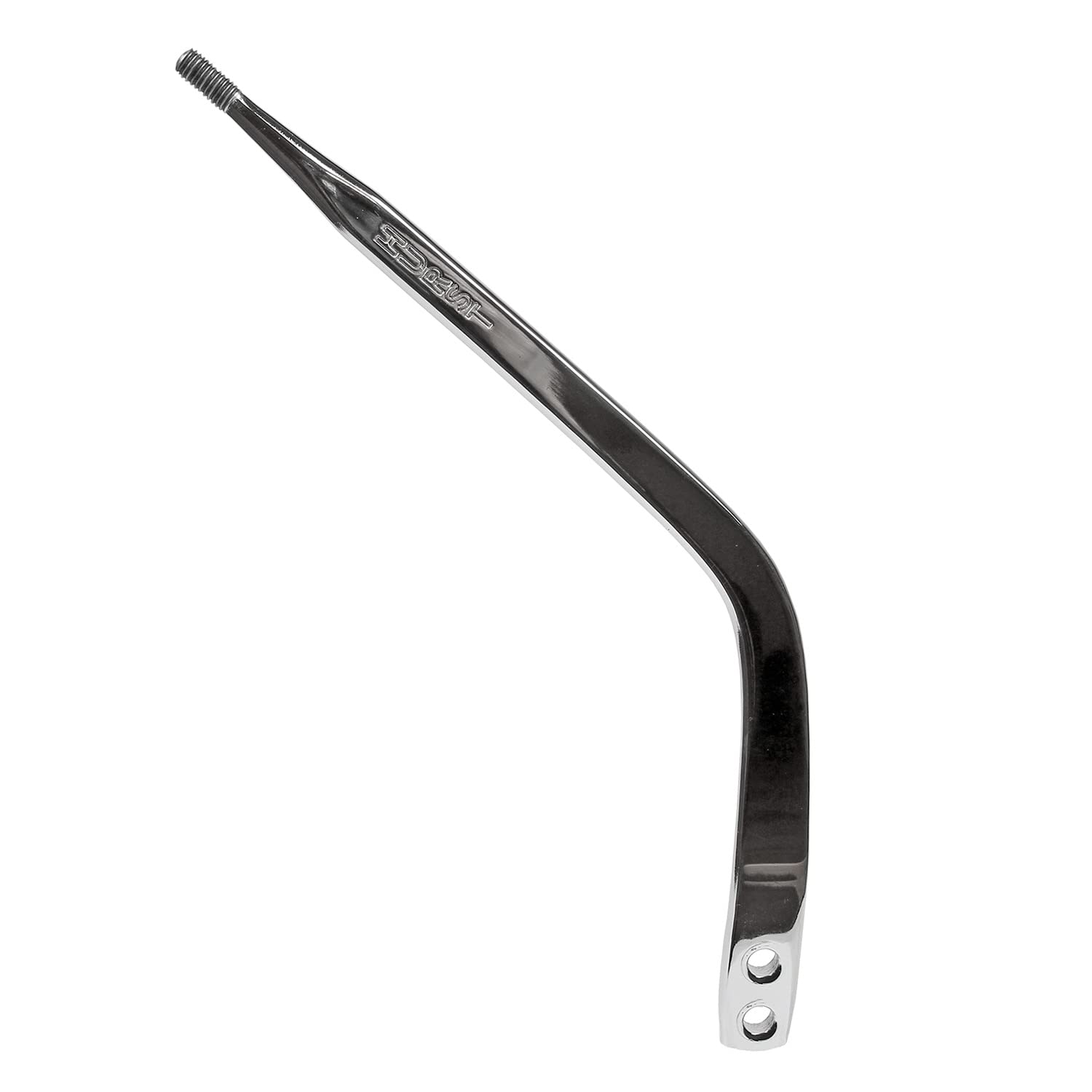 Shifter Hurst 5388022 Stick