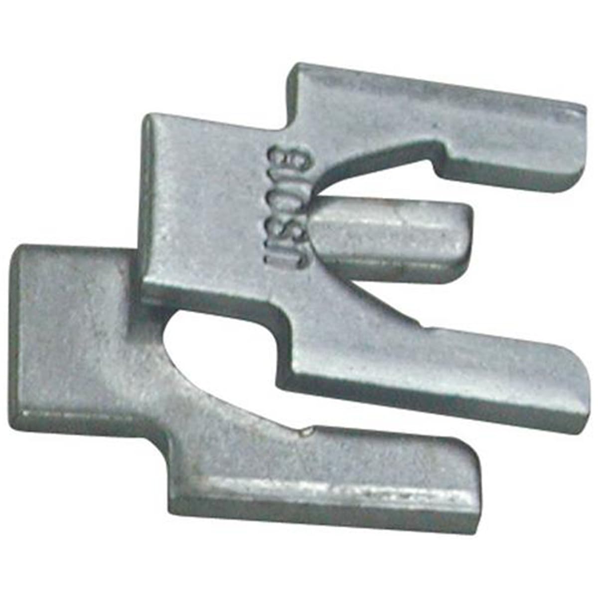 47151 Specialty Products Company 1/32" Caster Camber Shim, (Pack of 50)