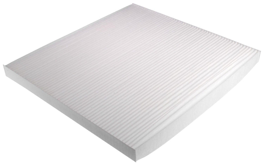 Cabin Air Filter MAHLE LA 768