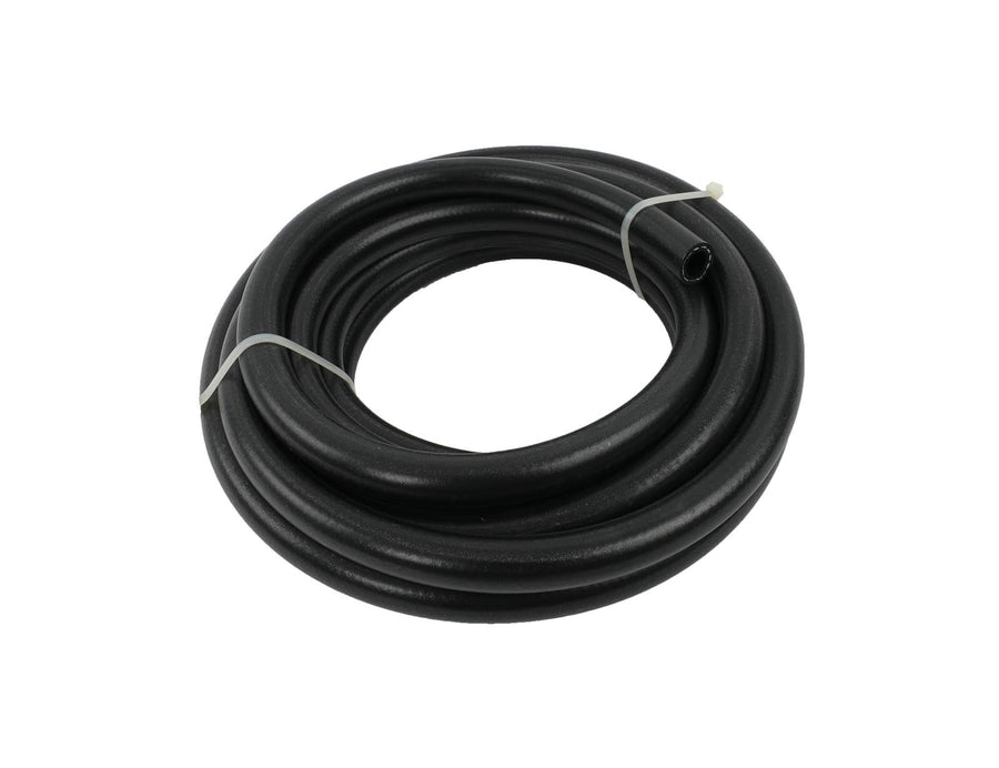 Push Lock Fragola Hose (3/8" 15 Feet)