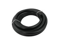 Push Lock Fragola Hose (3/8" 15 Feet)