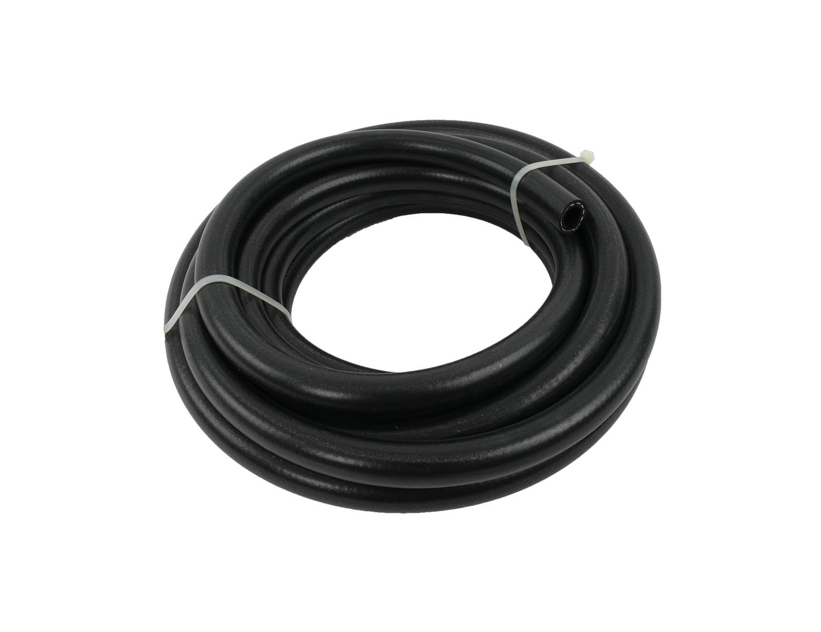 Push Lock Fragola Hose (3/8" 15 Feet)