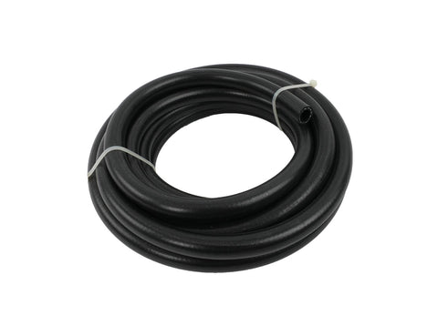 Push Lock Fragola Hose (3/8" 15 Feet)