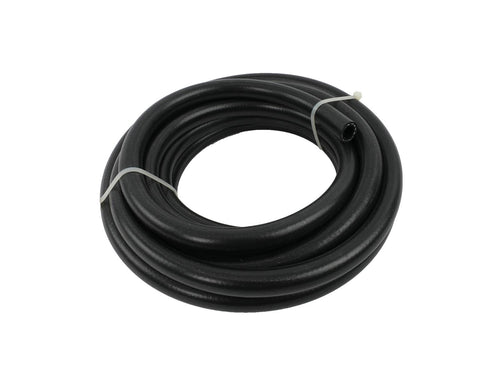 Push Lock Fragola Hose (3/8" 15 Feet)