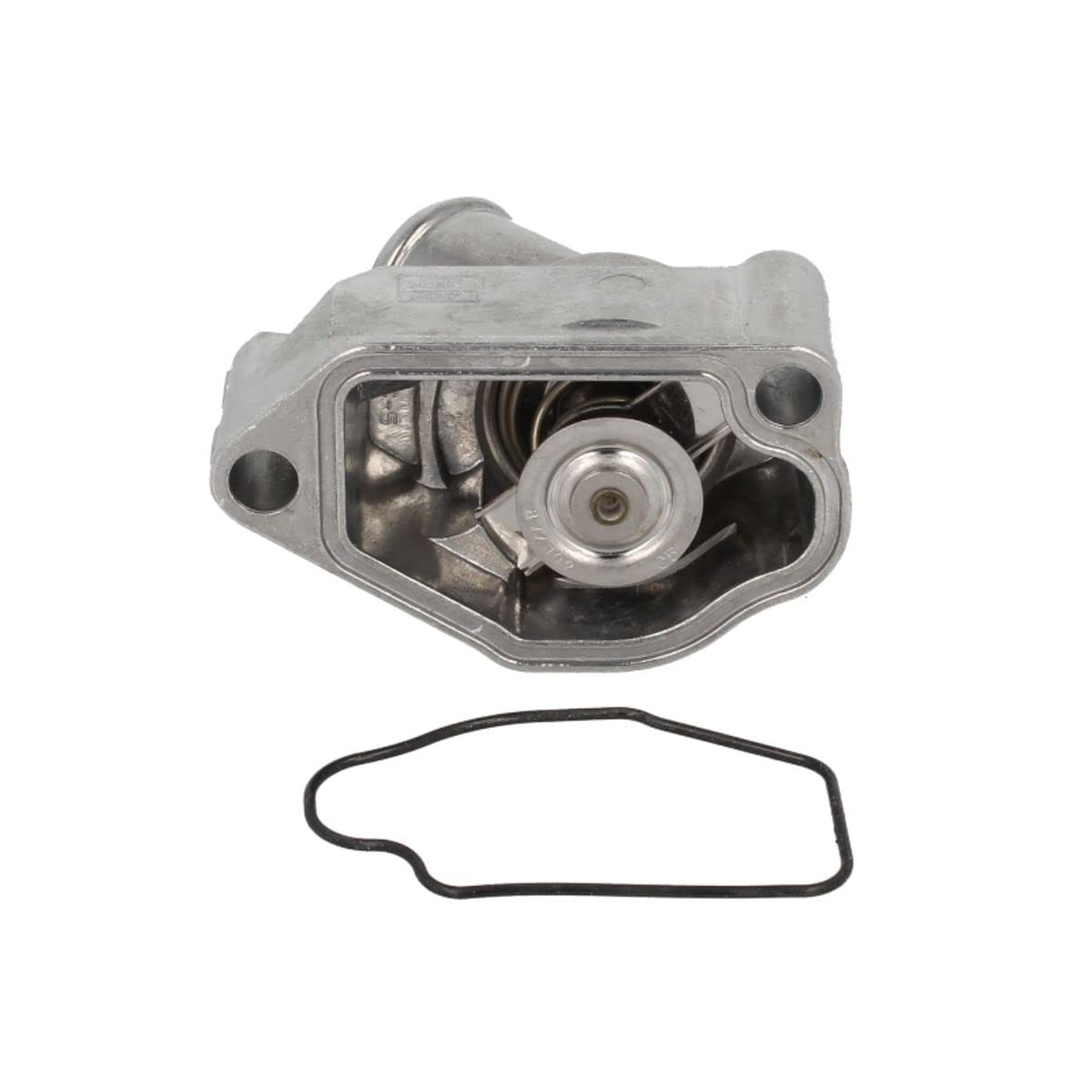 Integral MAHLE TI987 Thermostat