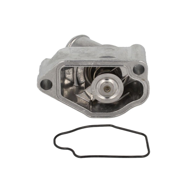 Integral MAHLE TI987 Thermostat