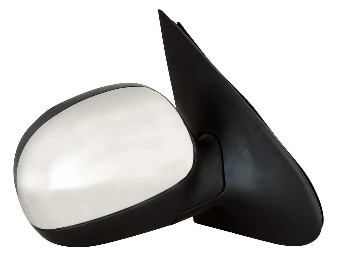 Replacement DEPO 330-5404R3EC2 Passenger Side Door Mirror Set
