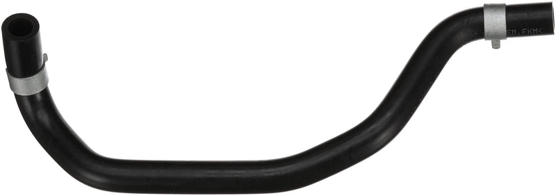 Gates Emission Control EMH373 Hose