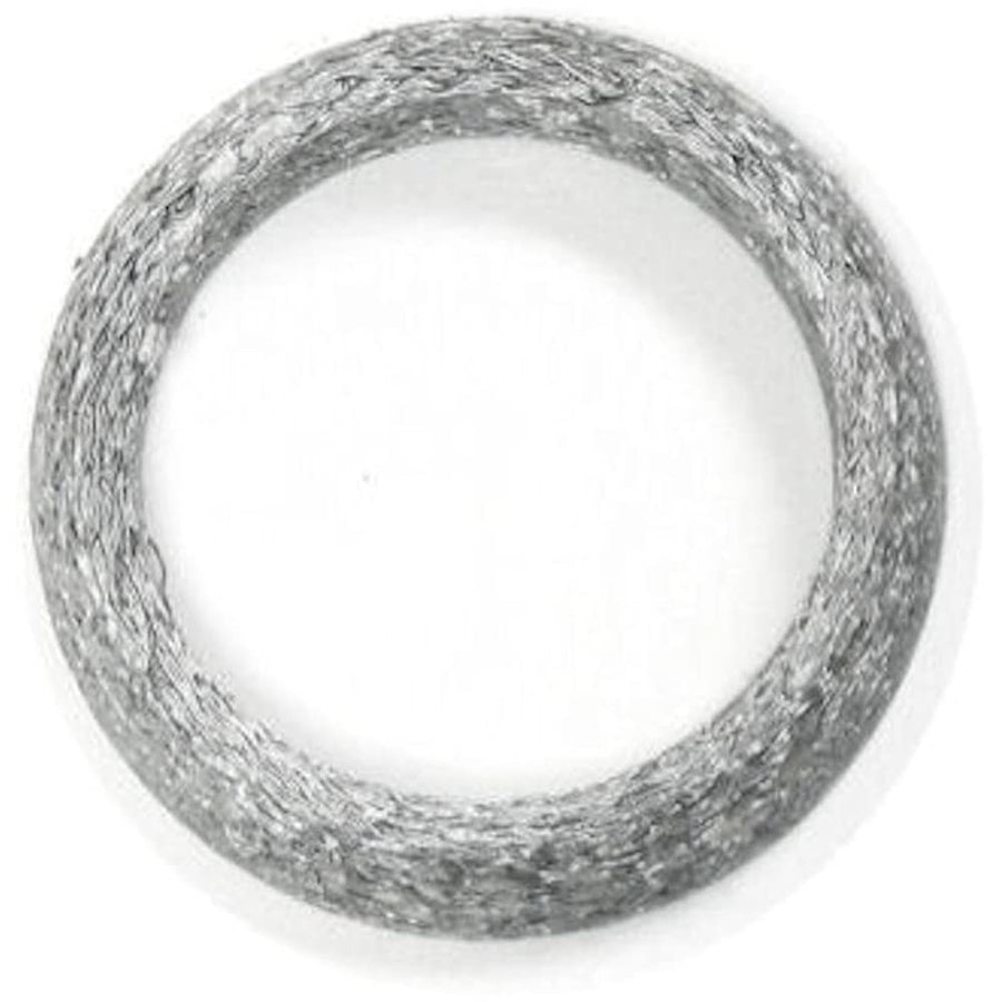 256-305 Bosal Exhaust Gasket