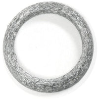 256-305 Bosal Exhaust Gasket