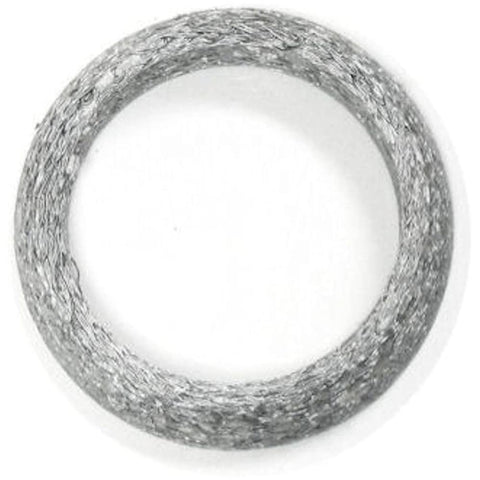 256-305 Bosal Exhaust Gasket