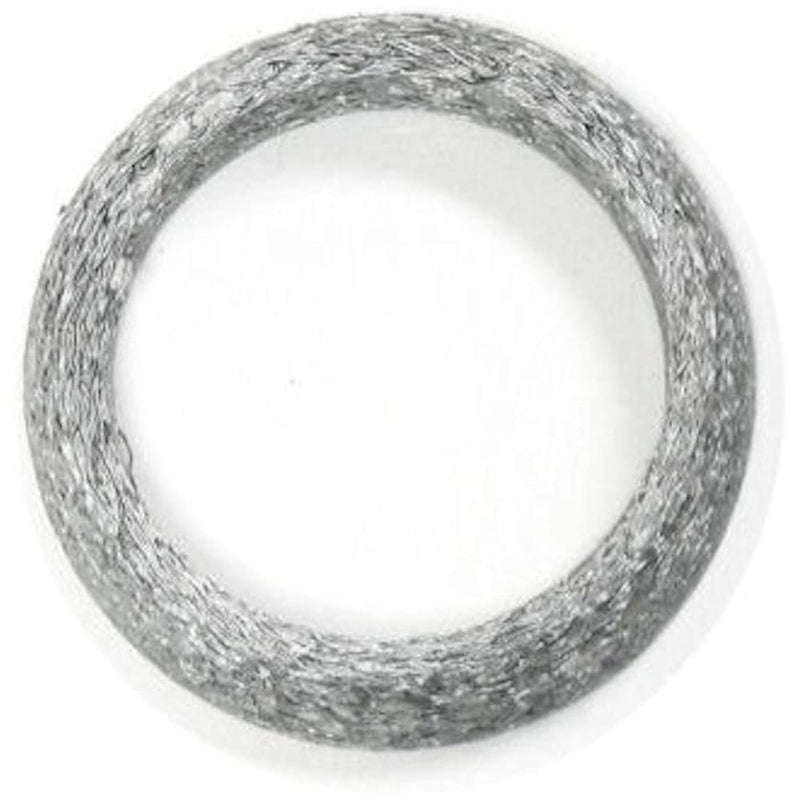 256-305 Bosal Exhaust Gasket