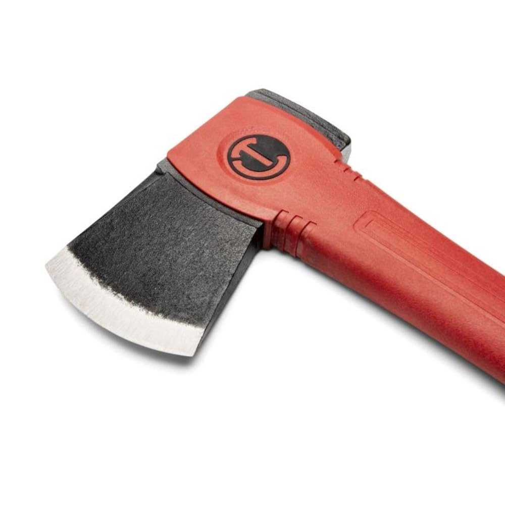 AXE, CRESCENT 26" FIBERGLASS, CRESCENT (CFHATCH26)
