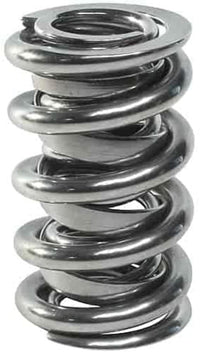 SPRING-1440 Manley POLISHED 221440P-1