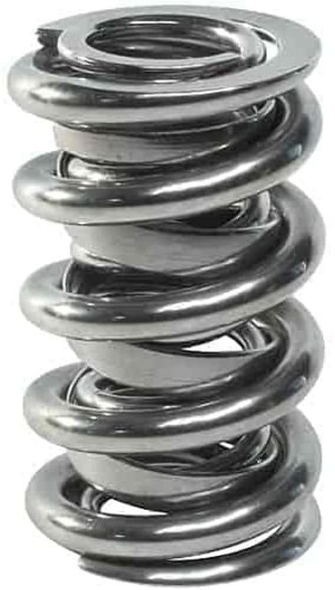 SPRING-1440 Manley POLISHED 221440P-1