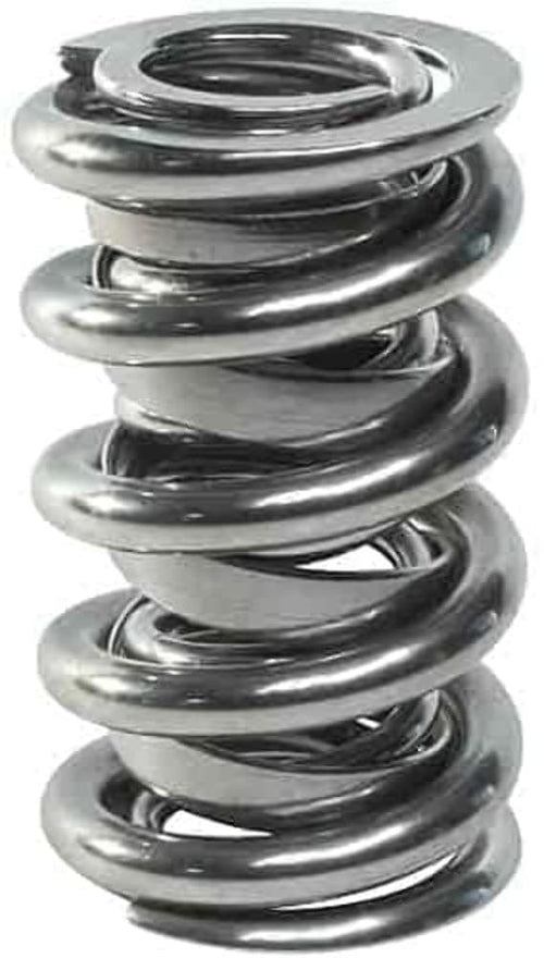 SPRING-1440 Manley POLISHED 221440P-1