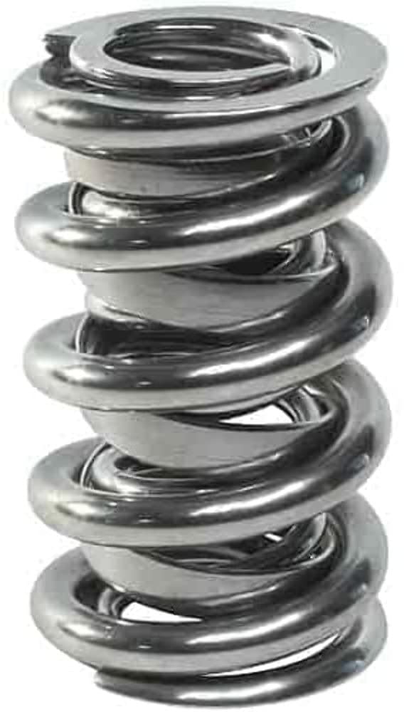 SPRING-1440 Manley POLISHED 221440P-1