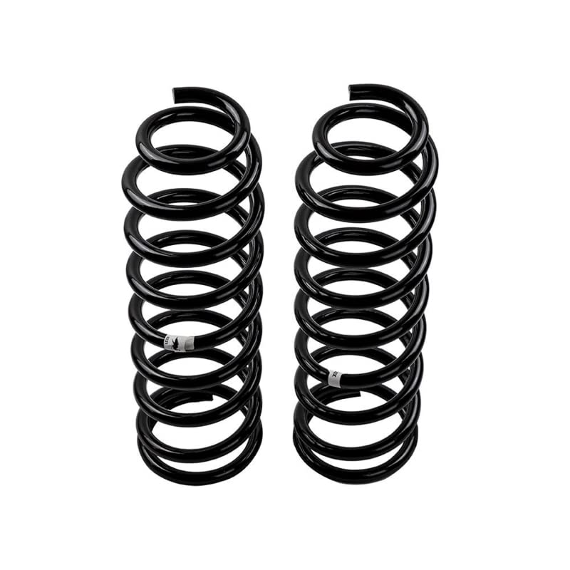 Coil Spring ARB / OME Front 80 Hd (2850)