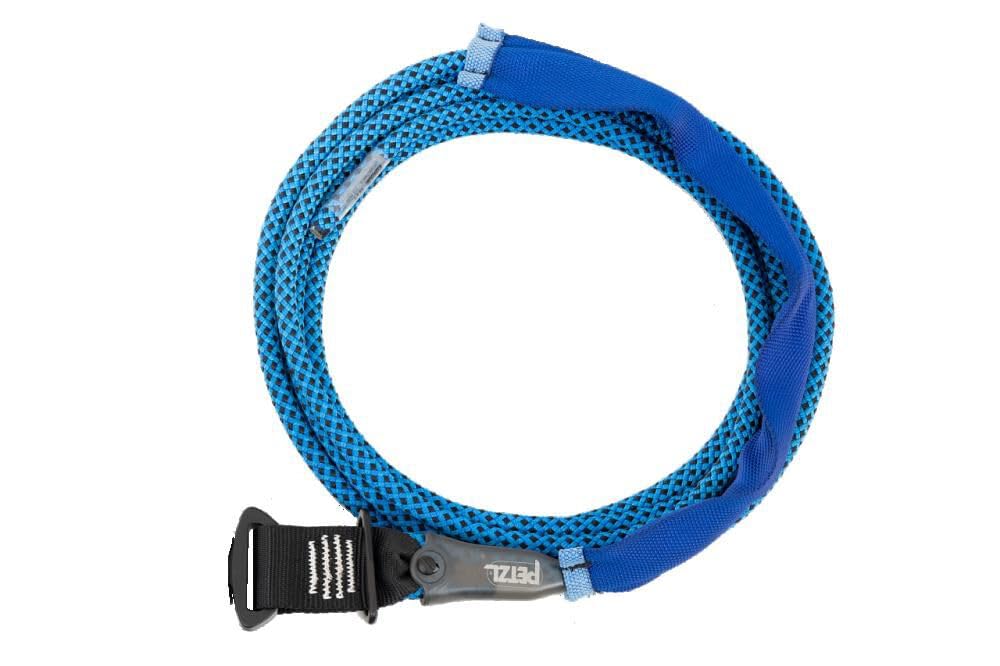 Utility Werner Ladder Lifeline Kit