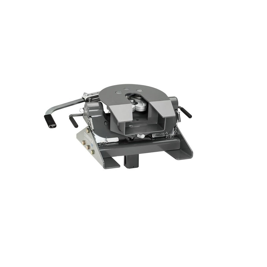 RVK3050 B&W Trailer Hitches Fifth Wheel Hitch