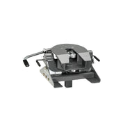 RVK3050 B&W Trailer Hitches Fifth Wheel Hitch