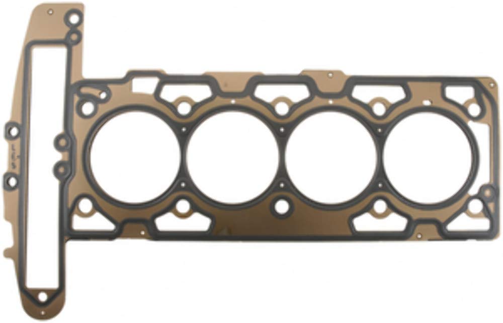 Engine Cylinder Head Gasket MAHLE Original 54563
