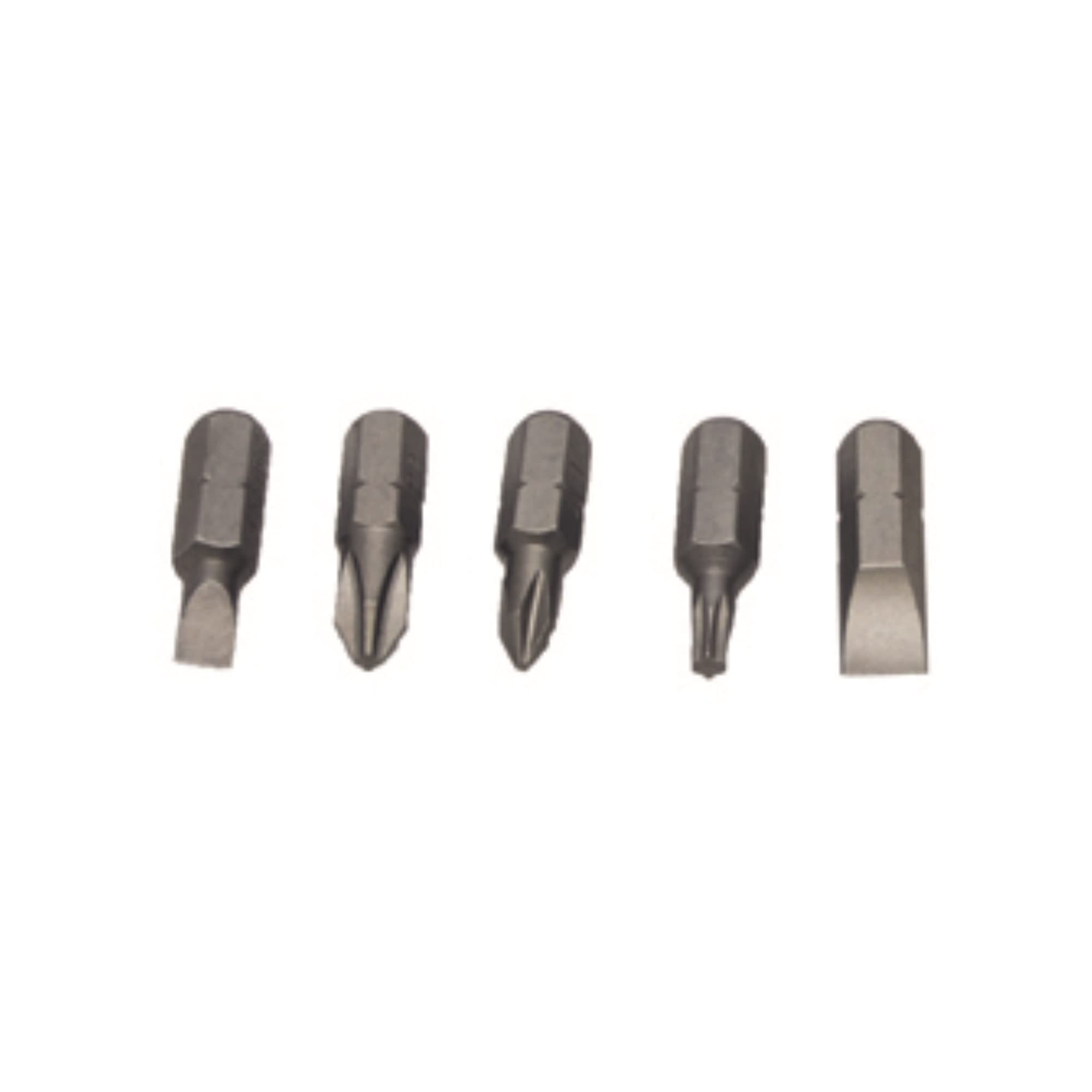 009-RVM51BSC AP Products