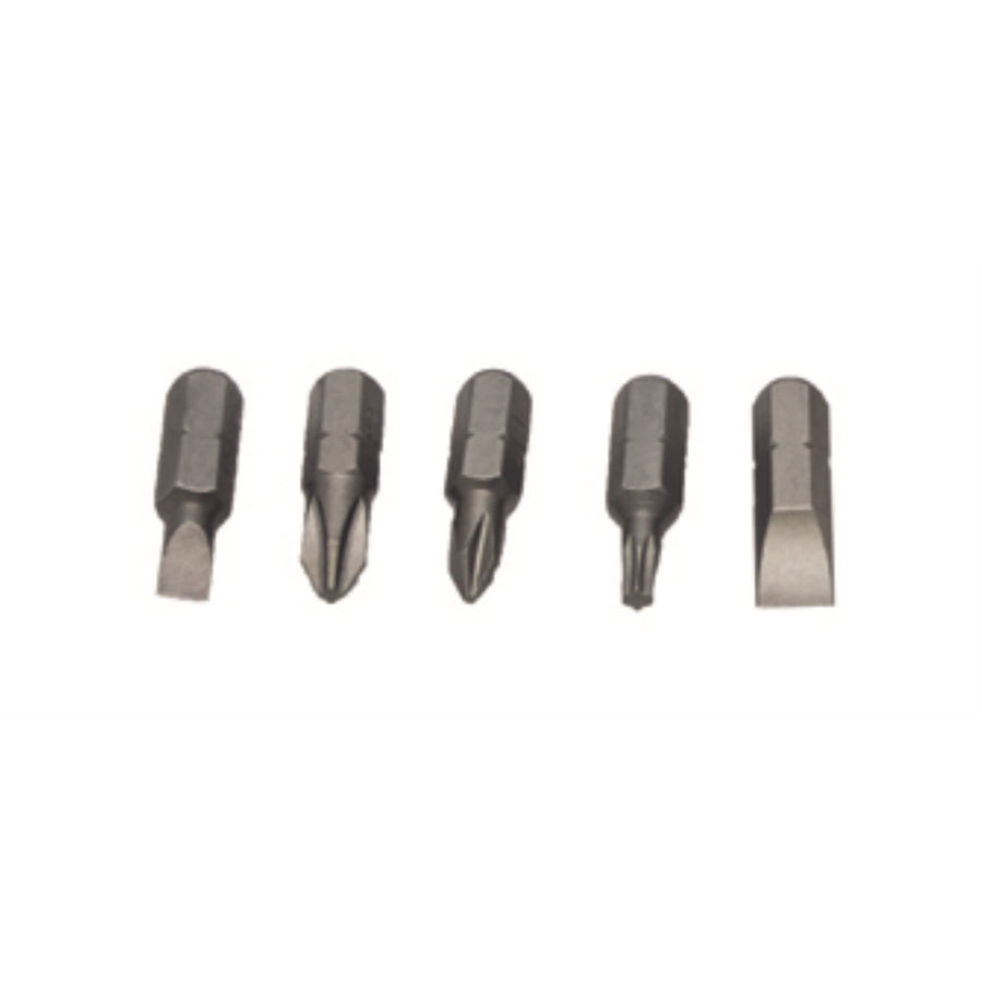009-RVM51BSC AP Products